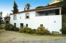 VakantiehuisPortugal - : holiday home in Folhada