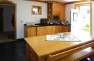 VakantiehuisPortugal - : Holiday home Vale de Cambra - Rôge