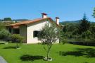 VakantiehuisPortugal - : Holiday home Vale de Cambra - Rôge