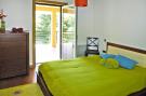 VakantiehuisPortugal - : Holiday home Vale de Cambra - Rôge