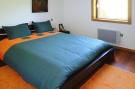 Holiday homePortugal - : Holiday home Vale de Cambra - Rôge