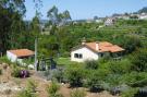 VakantiehuisPortugal - : Holiday home Vale de Cambra - Rôge