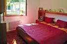 VakantiehuisPortugal - : Holiday home Vale de Cambra - Rôge