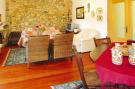 VakantiehuisPortugal - : Holiday home Vale de Cambra - Rôge