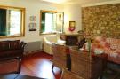 VakantiehuisPortugal - : Holiday home Vale de Cambra - Rôge