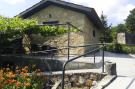 VakantiehuisPortugal - : holiday home Vale de Cambra