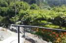 VakantiehuisPortugal - : holiday home Vale de Cambra