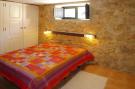 VakantiehuisPortugal - : holiday home Vale de Cambra