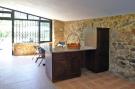 VakantiehuisPortugal - : holiday home Vale de Cambra