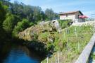 VakantiehuisPortugal - : holiday home Vale de Cambra