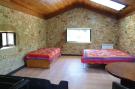 Holiday homePortugal - : holiday home Vale de Cambra