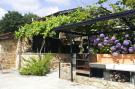 Holiday homePortugal - : holiday home Vale de Cambra