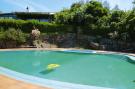 Holiday homePortugal - : holiday home Vale de Cambra