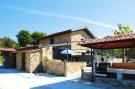 FerienhausPortugal - : holiday home Vale de Cambra