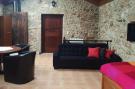 VakantiehuisPortugal - : holiday home Vale de Cambra