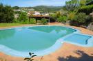 FerienhausPortugal - : holiday home Vale de Cambra