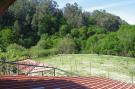 Holiday homePortugal - : holiday home Vale de Cambra