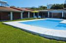 FerienhausPortugal - : Semi-detached house in Afife