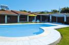 Holiday homePortugal - : Semi-detached house in Afife