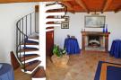 Holiday homePortugal - : Mill Barcelos