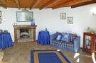 Holiday homePortugal - : Mill Barcelos