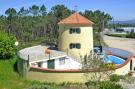 Holiday homePortugal - : Mill Barcelos