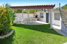 Holiday homePortugal - : Mill Barcelos