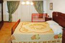 Holiday homePortugal - : Mill Barcelos