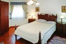 Holiday homePortugal - : Mill Barcelos