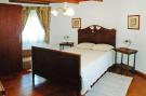 VakantiehuisPortugal - : Mill Barcelos