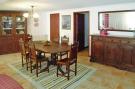 Holiday homePortugal - : Mill Barcelos