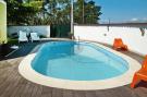 Holiday homePortugal - : Mill Barcelos