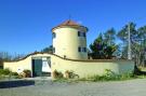 Holiday homePortugal - : Mill Barcelos