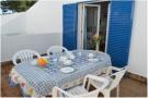 FerienhausPortugal - : Holiday home in Alvor