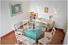 FerienhausPortugal - : Holiday home in Alvor