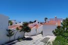 VakantiehuisPortugal - : Holiday home in Alvor