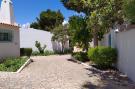 VakantiehuisPortugal - : Holiday home in Alvor