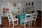 VakantiehuisPortugal - : Holiday home in Alvor