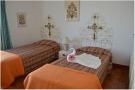 VakantiehuisPortugal - : Holiday home in Alvor