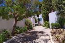 FerienhausPortugal - : Holiday home in Alvor