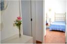 VakantiehuisPortugal - : Holiday home in Alvor