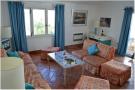 VakantiehuisPortugal - : Holiday home in Alvor