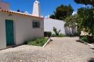 VakantiehuisPortugal - : Ferienhaus in Alvor