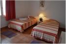 VakantiehuisPortugal - : Ferienhaus in Alvor