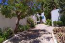 Holiday homePortugal - : Ferienhaus in Alvor