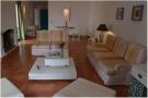 Holiday homePortugal - : Ferienhaus in Alvor