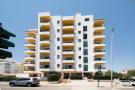 FerienhausPortugal - : Ferienwohnung - Lagos