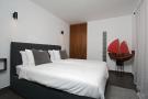 Holiday homePortugal - : Ferienwohnung - Lagos