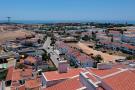 Holiday homePortugal - : Ferienwohnung - Lagos