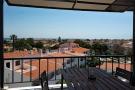 Holiday homePortugal - : Ferienwohnung - Lagos